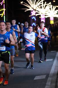 BIB: 2531, 45799
                            <button type="button" onclick="openModal(20343248)" class="btn btn-primary btn-sm float-right btn-popup" data-toggle="modal" data-target=".modal-high-quality">
                        <i class="fas fa-shopping-cart"></i> Add to Cart
                    </button>
                                            <button type="button" onclick="isThisMe(20343248, true)" class="btn btn-success btn-sm float-right btn-popup btn-isme hidden" data-toggle="tooltip" data-placement="bottom" title="นี่คือรูปของคุณใช่ไหม คลิกที่นี่เพื่อเอาเข้าอัลบั้ม">
                        <i class="fas fa-plus"></i> Add to album
                    </button>
                    <button type="button" onclick="isThisMe(20343248, false)" class="btn btn-warning btn-sm float-right btn-popup btn-isnotme hidden">
                        <i class="fas fa-ban"></i> Remove from album
                    </button>